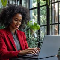 skyfe93_photo_Afro-Latino_adult_female_in_a_formal_blazer_eng_31fd9a97-e1e4-484f-8fad-d159d5e0d842_0-topaz-standard v2-4x.jpeg