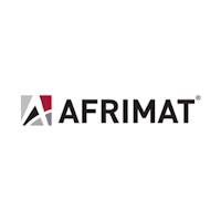 Afrimat