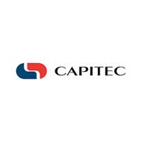 Capitec