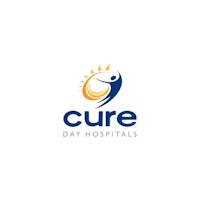 Cure