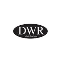 DWR