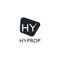 Hyprop