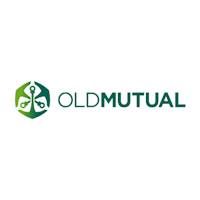 Old Mutual