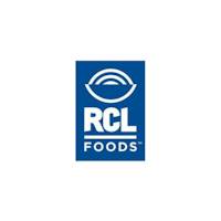 RCL Foods