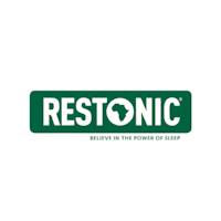 Restonic