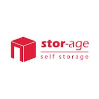 Self Storage