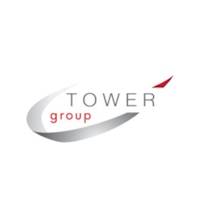 Tower Group