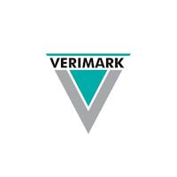 Verimark