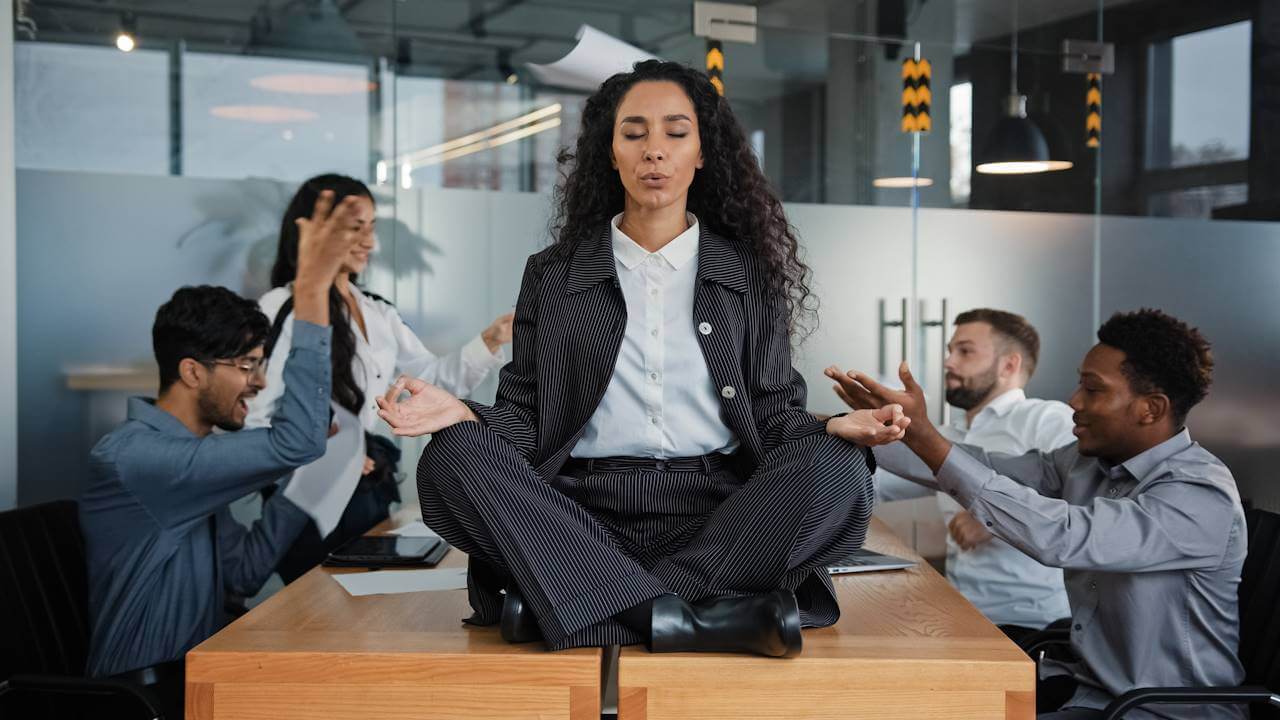 why-should-companies-create-awareness-for-mental-health-in-the-workplace