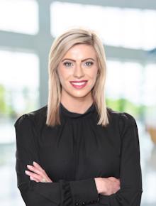 mikaela-robertson