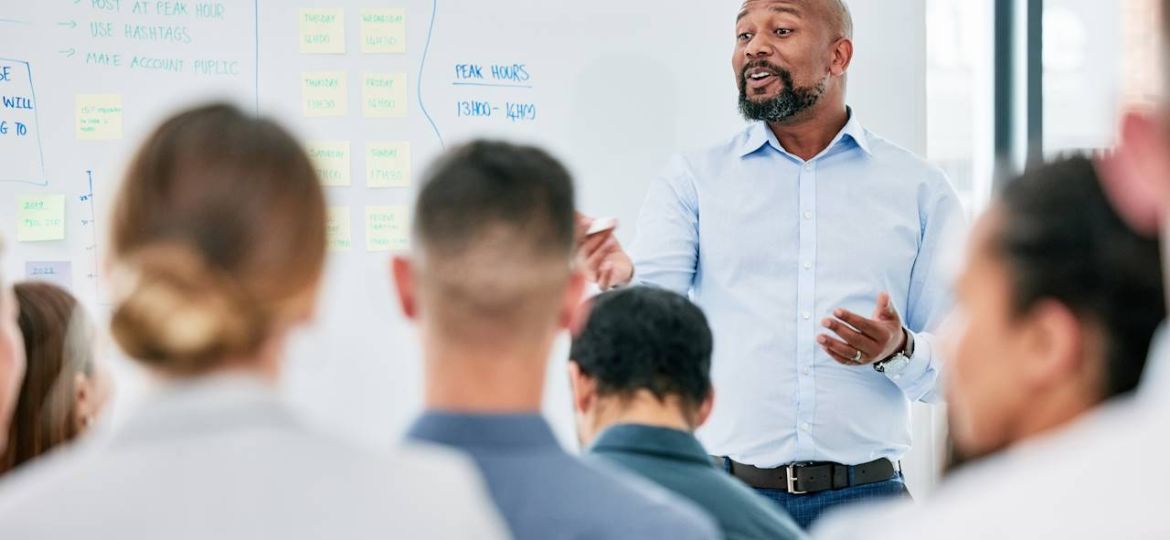 teacher-training-peer-mentoring