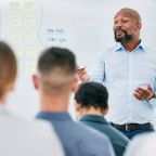 teacher-training-peer-mentoring