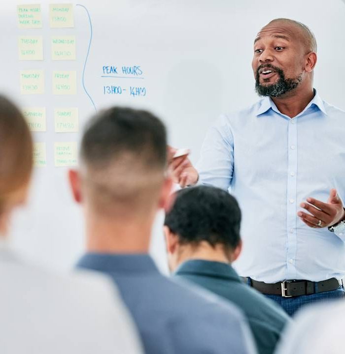 teacher-training-peer-mentoring