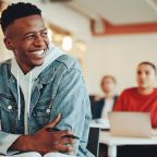 young-student-skills-development-bbbee