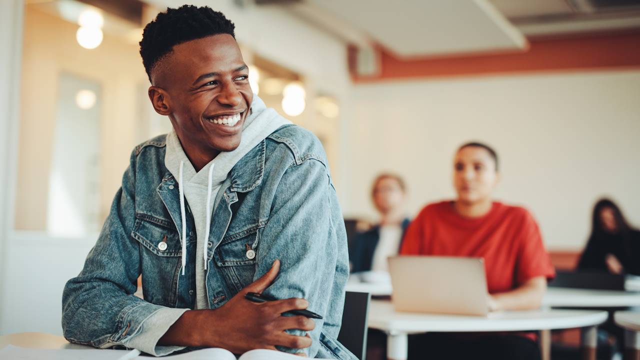 skills-development-and-your-b-bbee-scorecard-what-every-business-needs-to-know