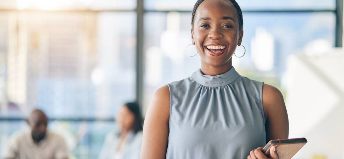 young-woman-skills-development-bbbee