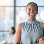 young-woman-skills-development-bbbee