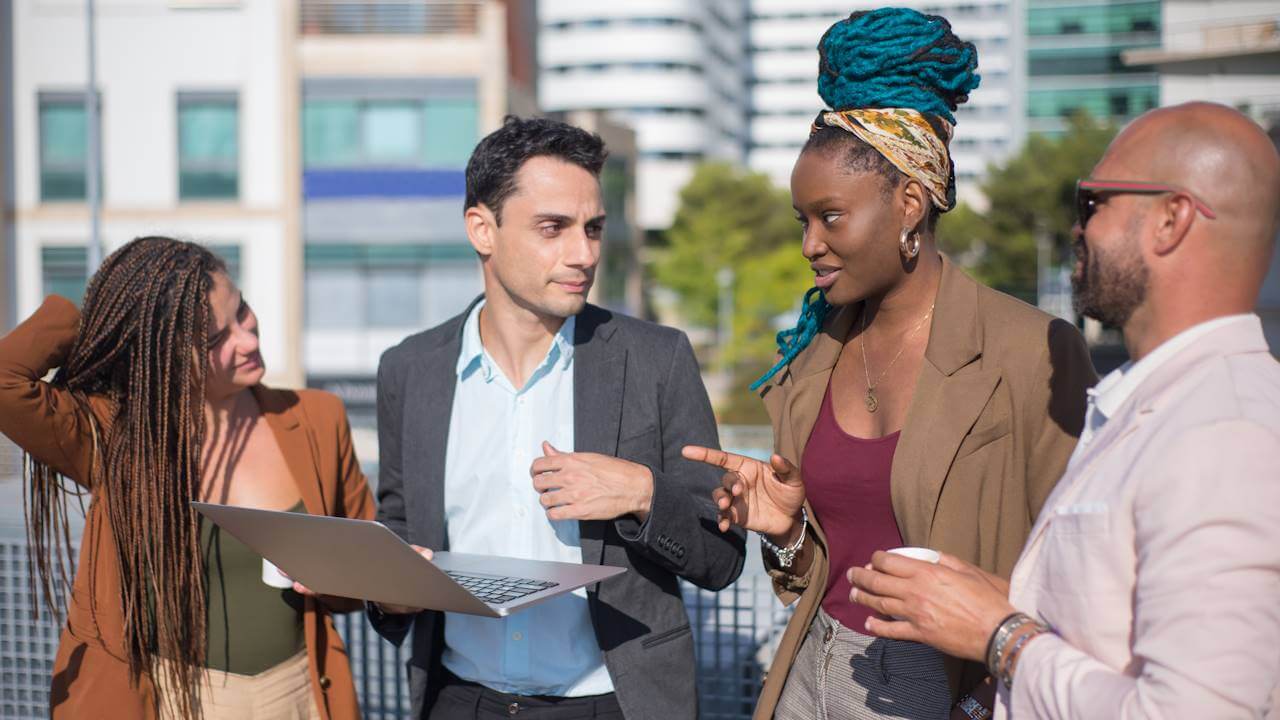 youth-month-2025-bridging-the-divide-between-education-and-employment-a-call-to-action