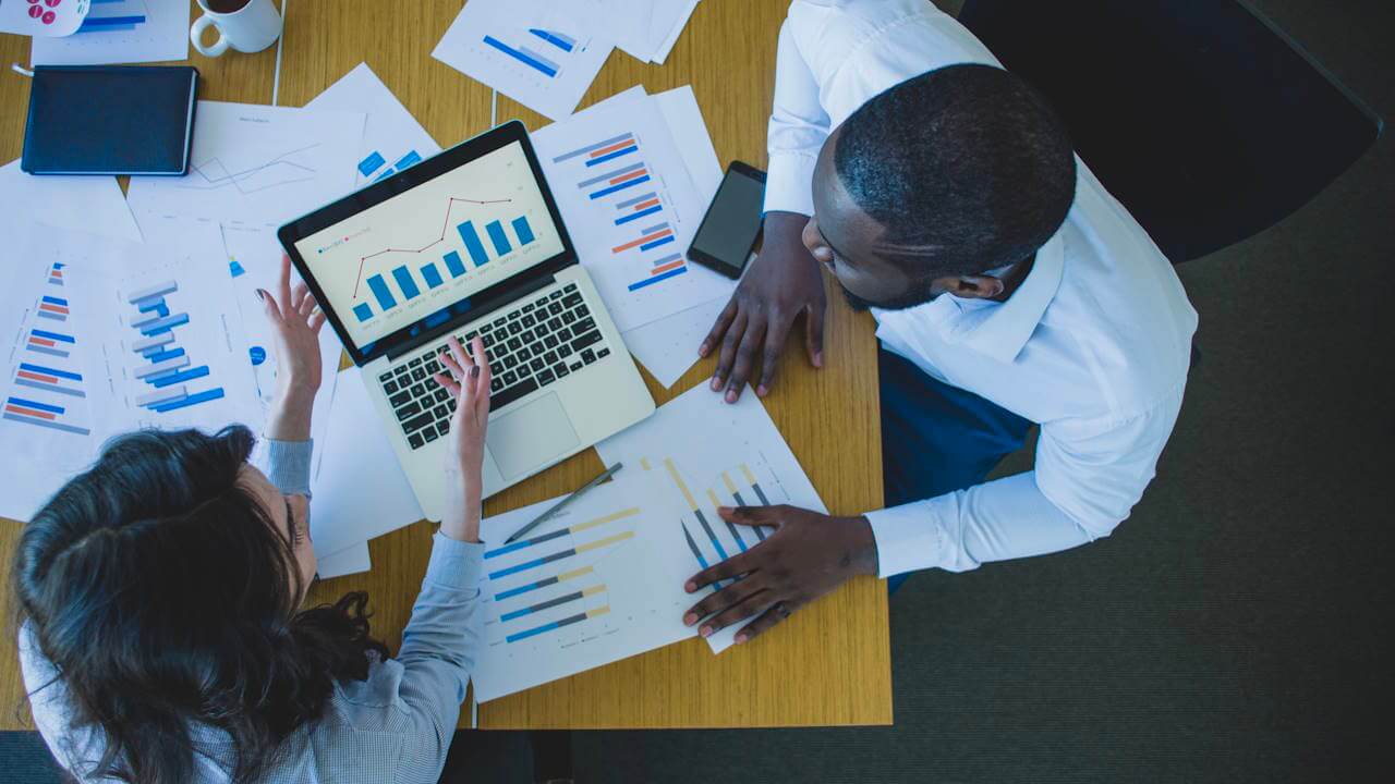 b-bbee-verification-ready-5-smart-steps-to-ace-your-audit