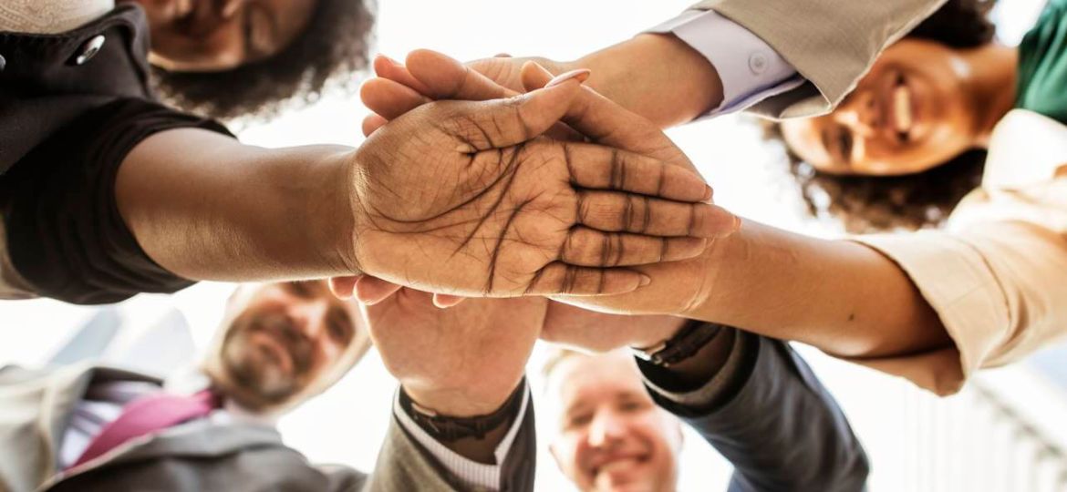 employment-equity