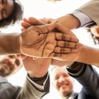 employment-equity