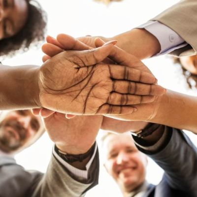 employment-equity