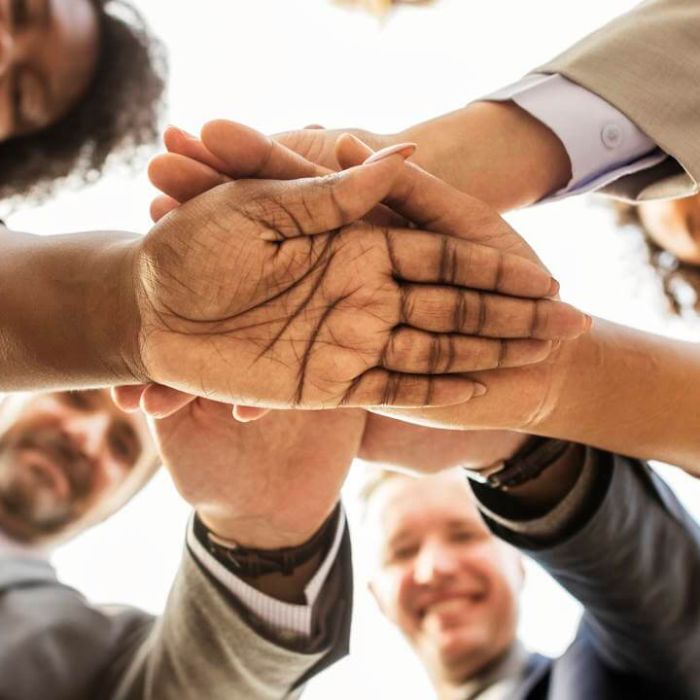 employment-equity