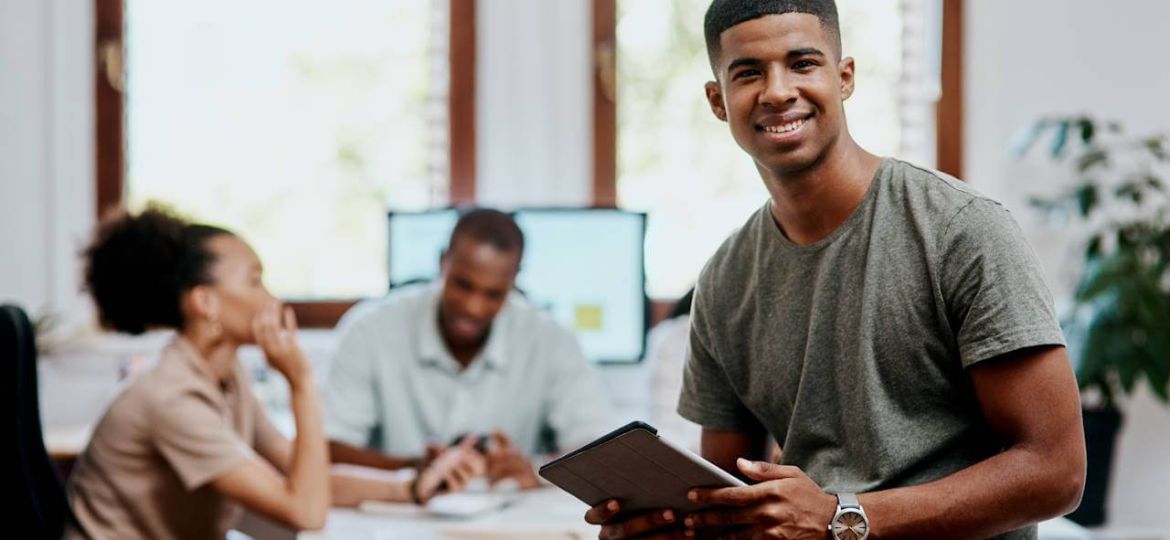 employability-spotlight