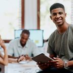 employability-spotlight