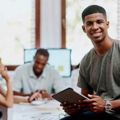 employability-spotlight