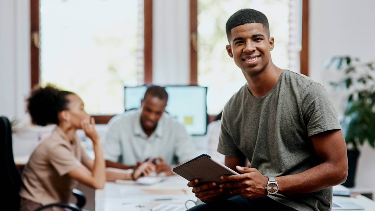 employability-spotlight-turning-learnerships-into-careers