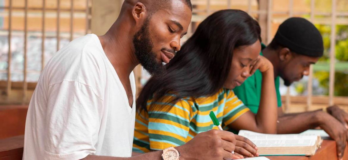 study-group-african-people