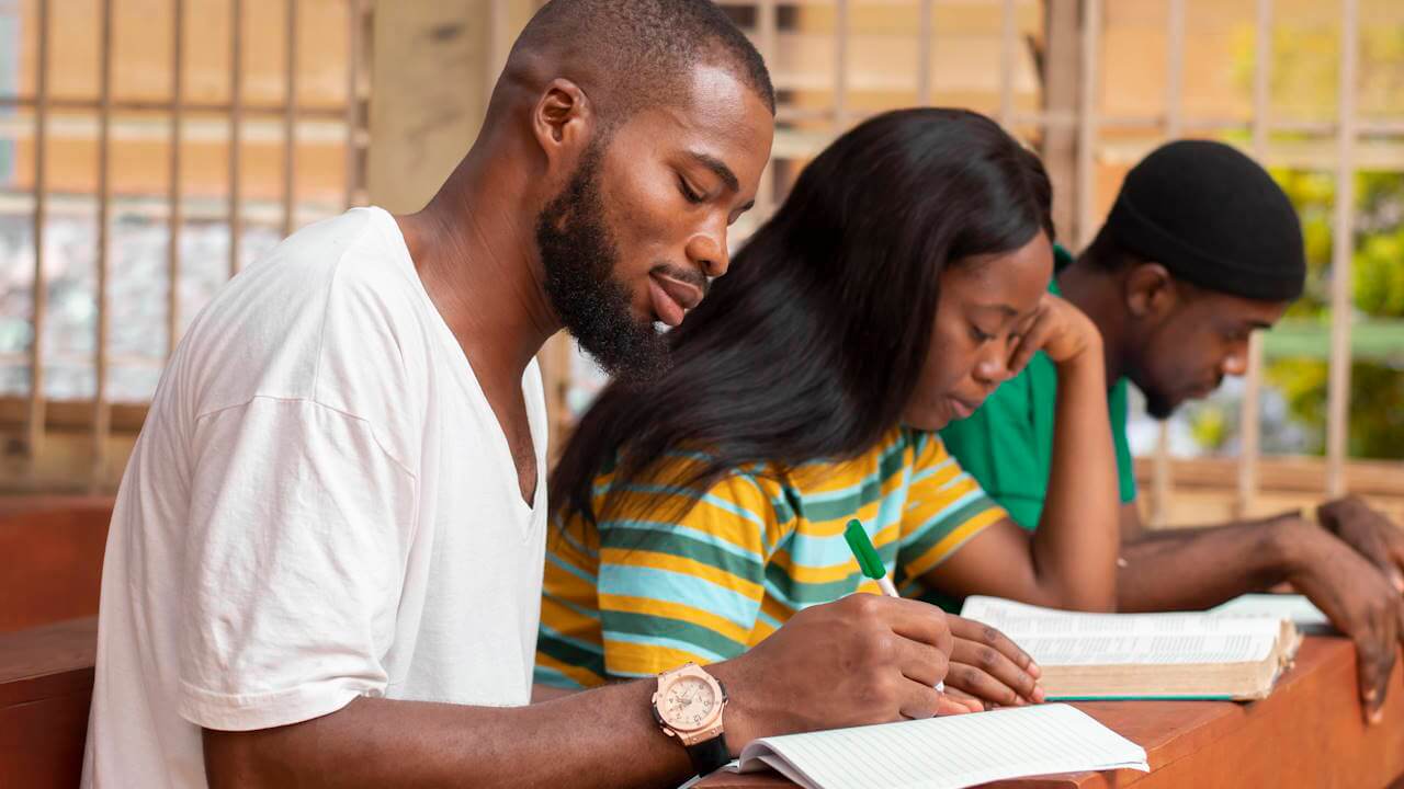 recruiting-for-success-how-we-source-4500-learners-for-jhb-businesses